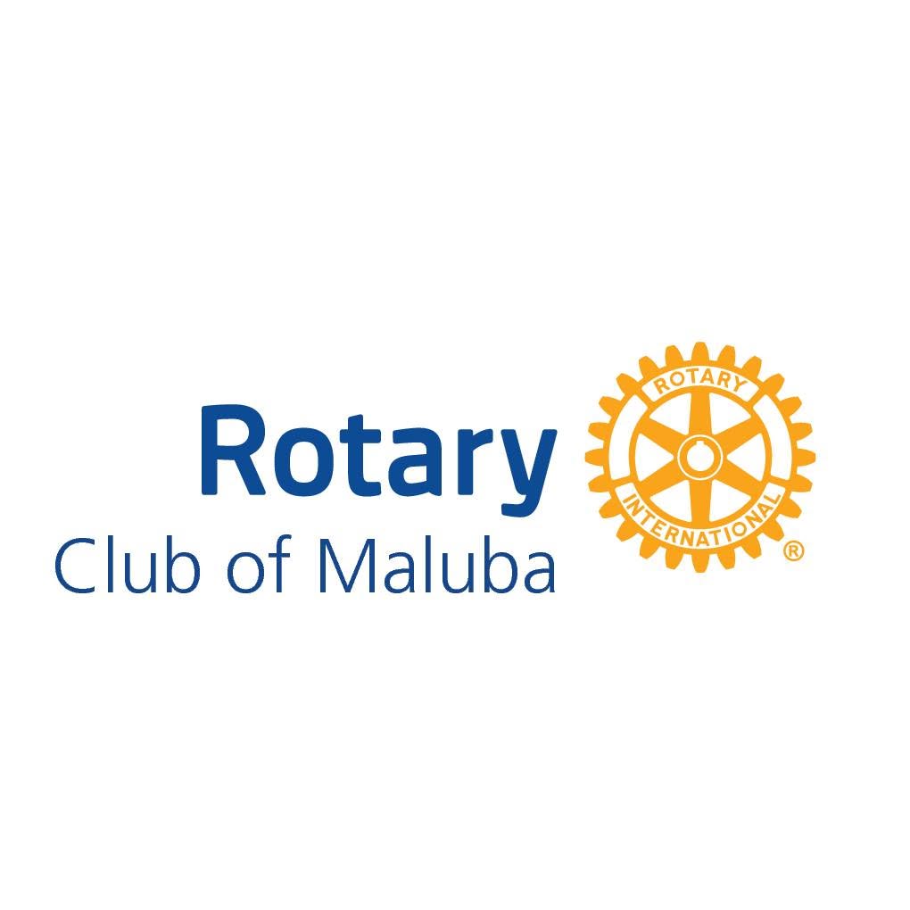 You are currently viewing Club Of Maluba